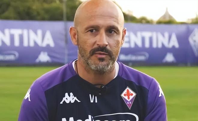 员的梦想与 员的梦想与