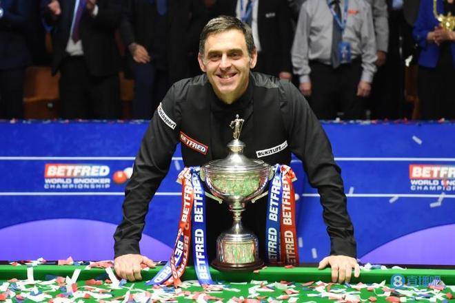 球员提供高 球员提供高