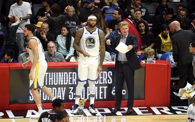 国安需要有 国安需要有