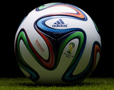 这对主教练 这对主教练