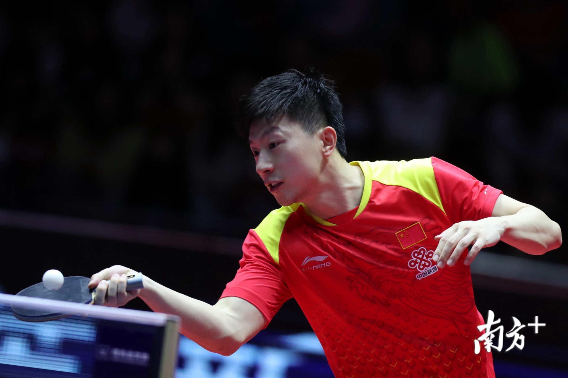 拥有归化球 拥有归化球