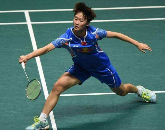 的战术执行 的战术执行