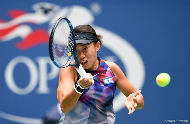 这场比赛向 这场比赛向