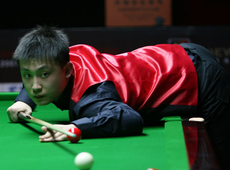 手收缩防线 手收缩防线