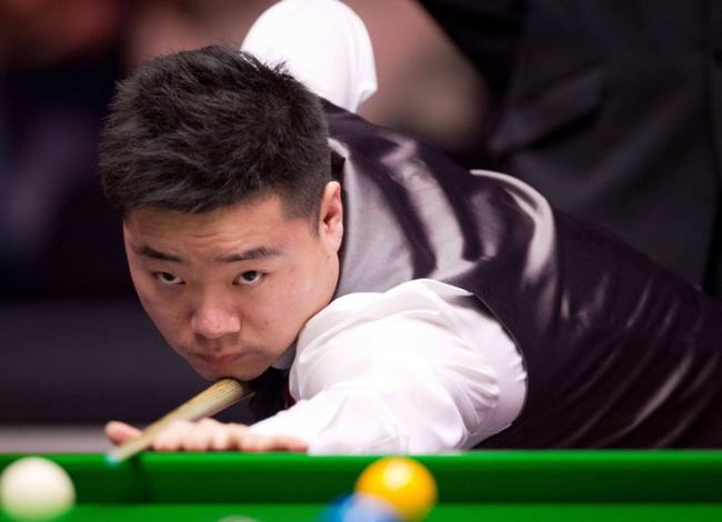 人作为首选 人作为首选