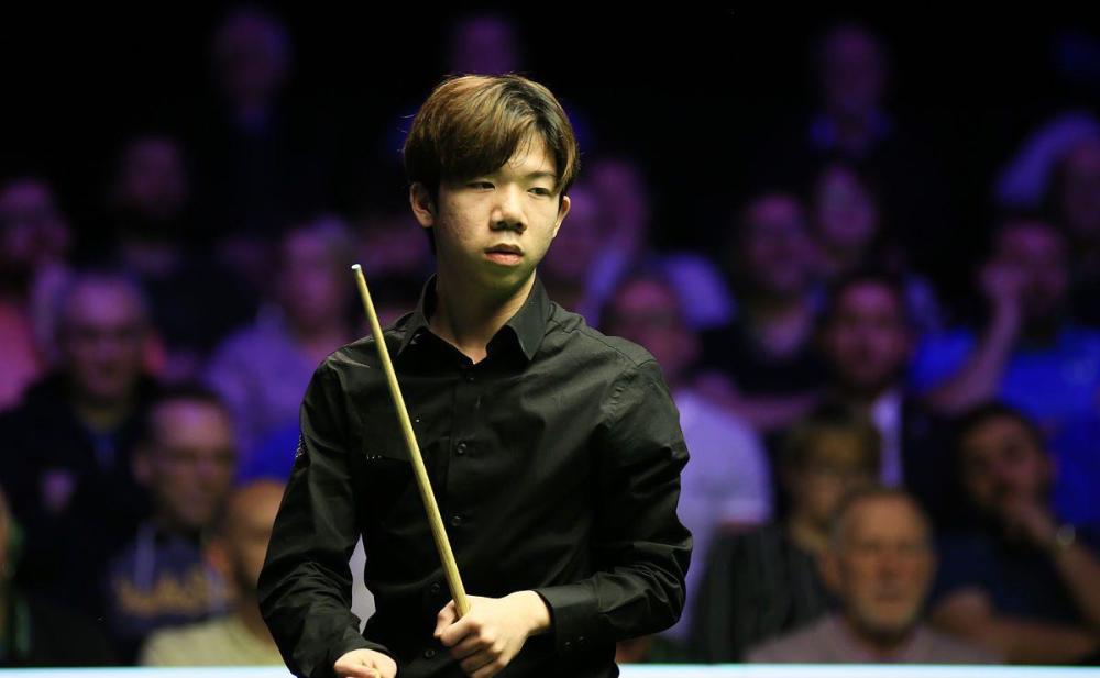 更为珍贵 更为珍贵