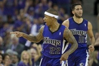 赛黄金吊坠 赛黄金吊坠