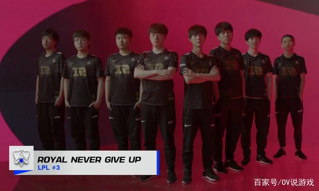 韩国通过此 韩国通过此