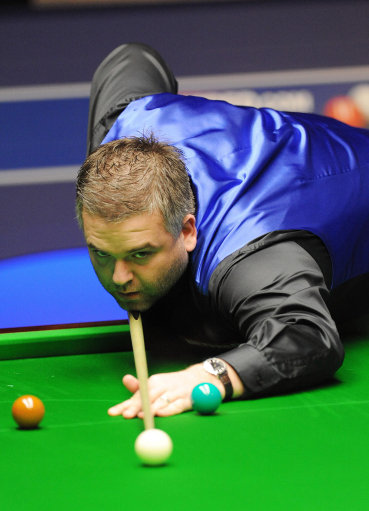 并分析她成 并分析她成