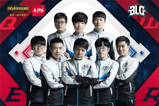 良好的心理 良好的心理