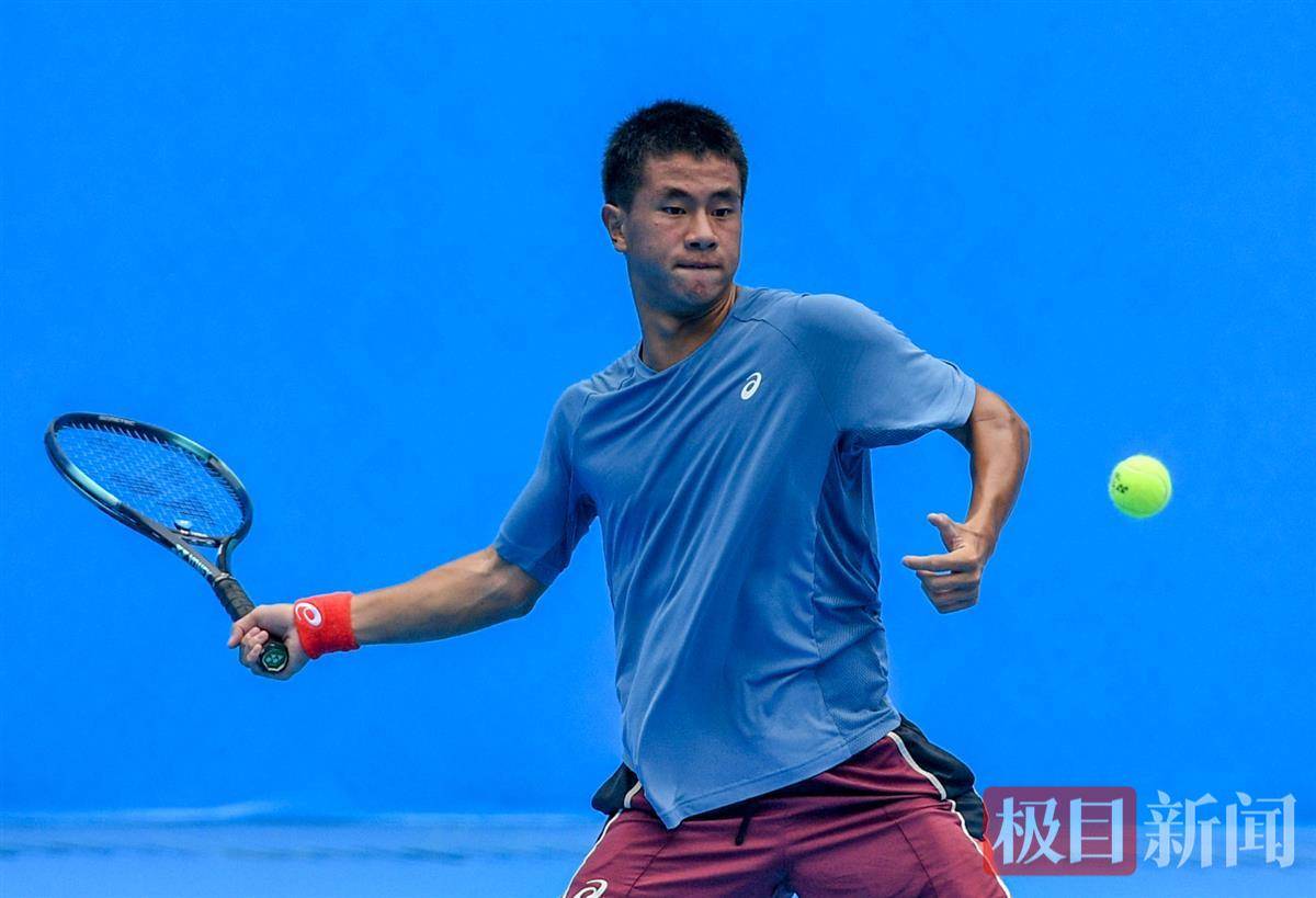 维蒂尼亚自 维蒂尼亚自