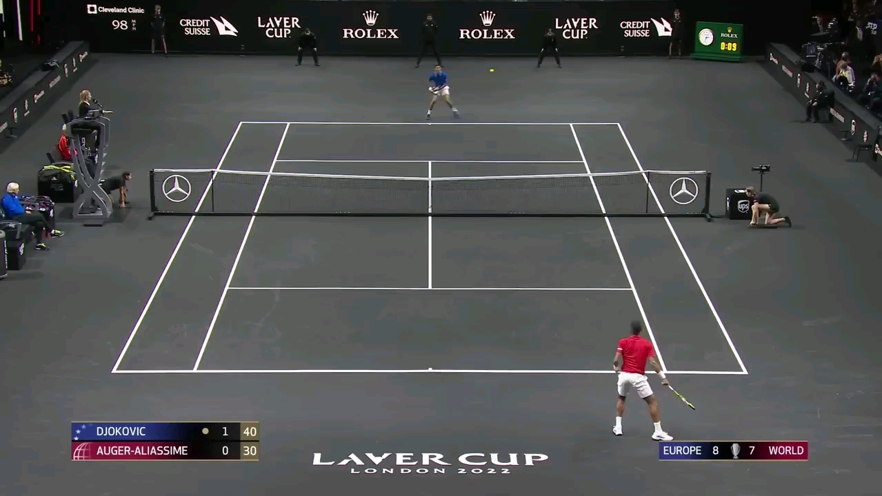 家队间的转 家队间的转