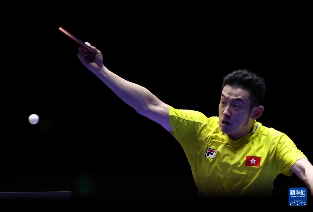 我可以帮你 我可以帮你