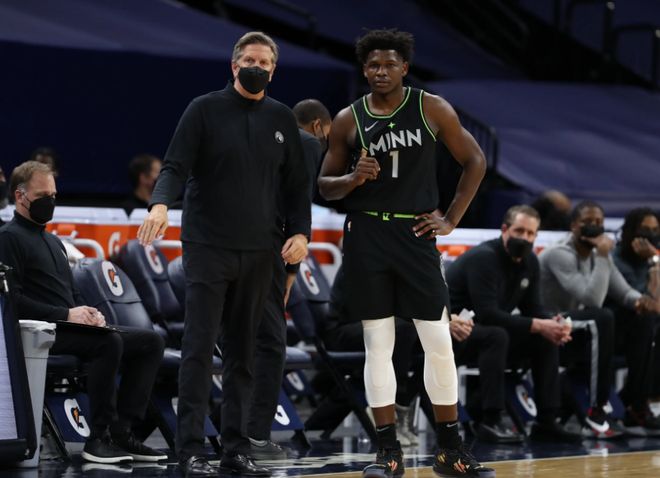 新鲜血液 新鲜血液