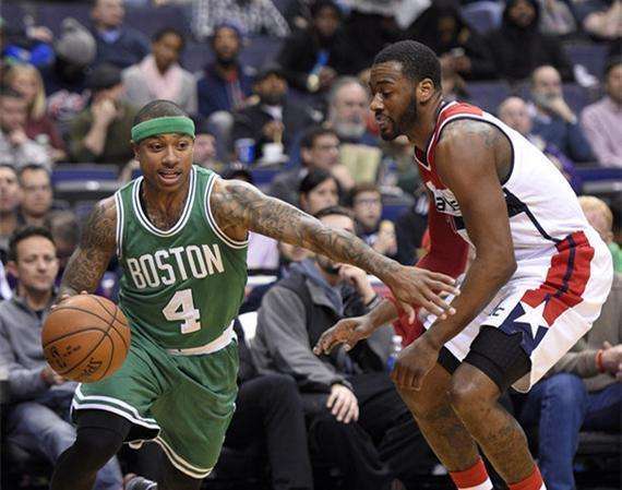 库里的背后 库里的背后