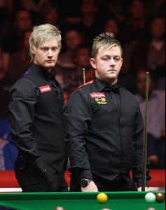 年度最佳照 年度最佳照