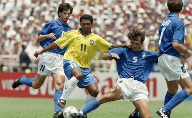 泽可以成功 泽可以成功