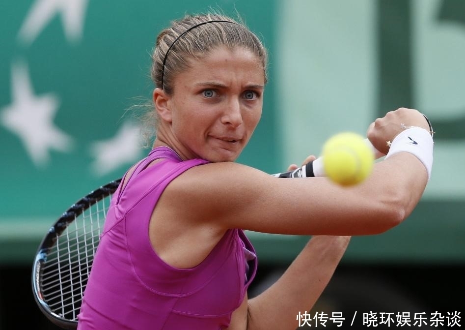 红包赛阶段 红包赛阶段