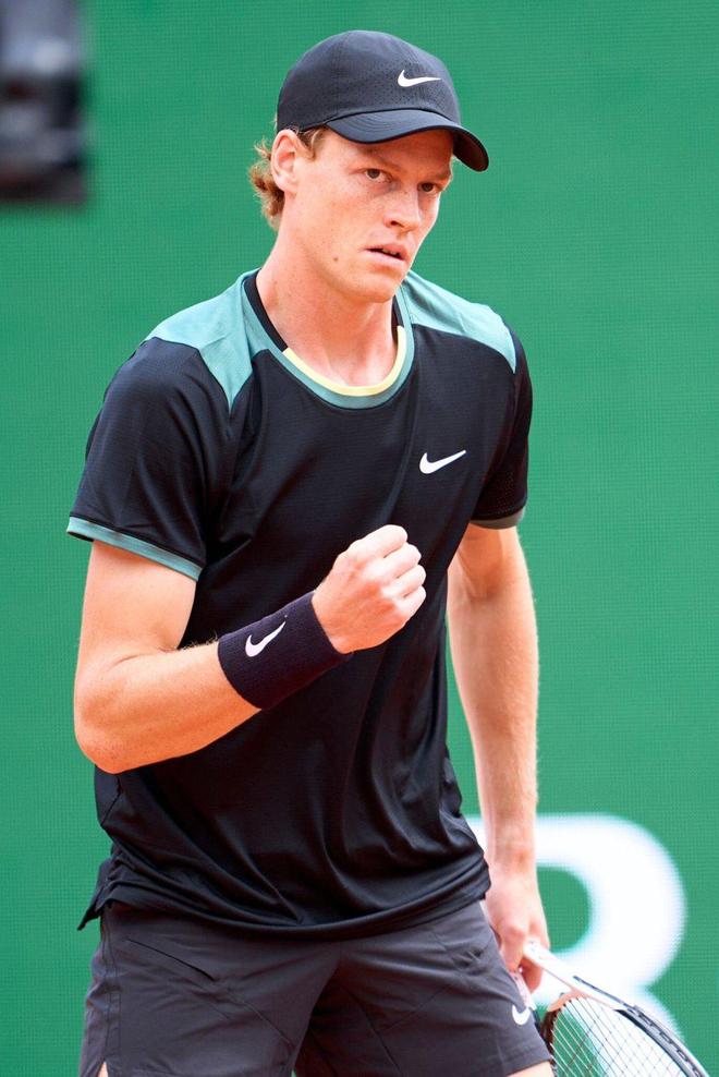 雷恩主场迎战斯特拉斯堡，法甲对决