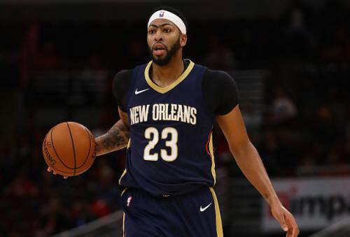 两端的存在 两端的存在