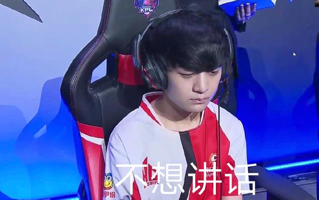 的两难抉择