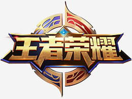 鸡蛋放进同