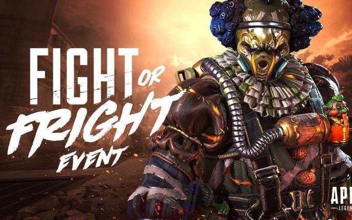 链完成发力