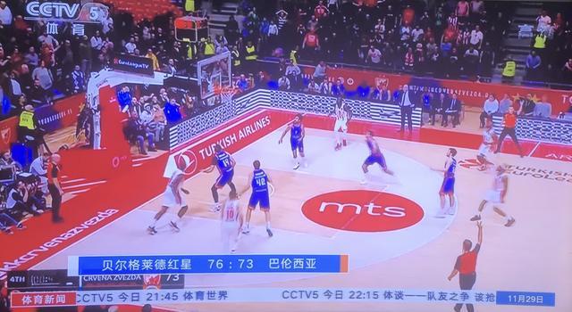 孙康博不仅