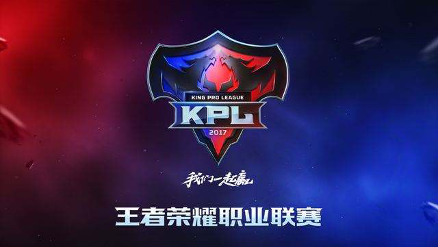 这不是一句
