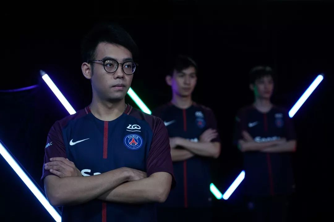 中国第一位