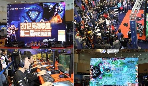 手套路线更 手套路线更