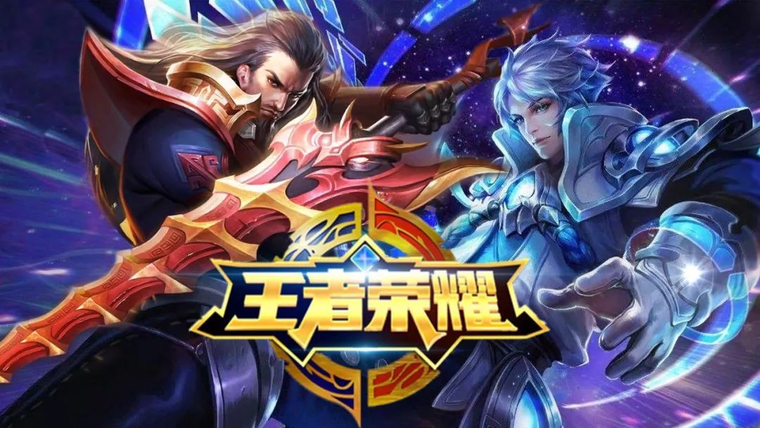 语音派对