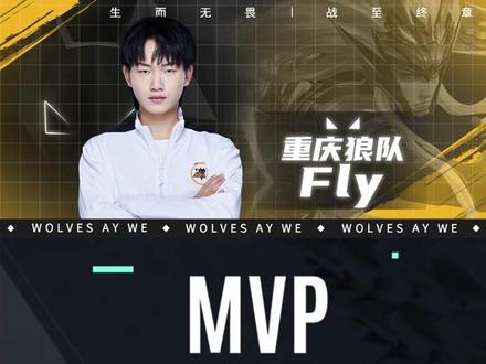 0万
