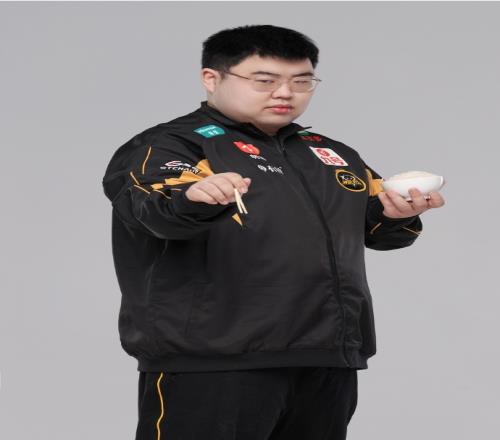 的防守路径