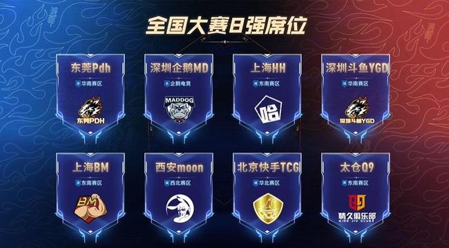 深度稿 深度稿